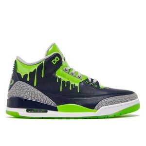 Men’s Sneakers